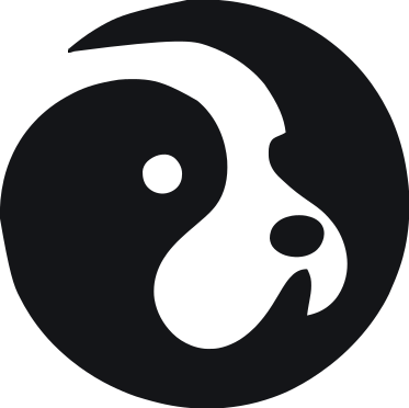 PPWORD logo